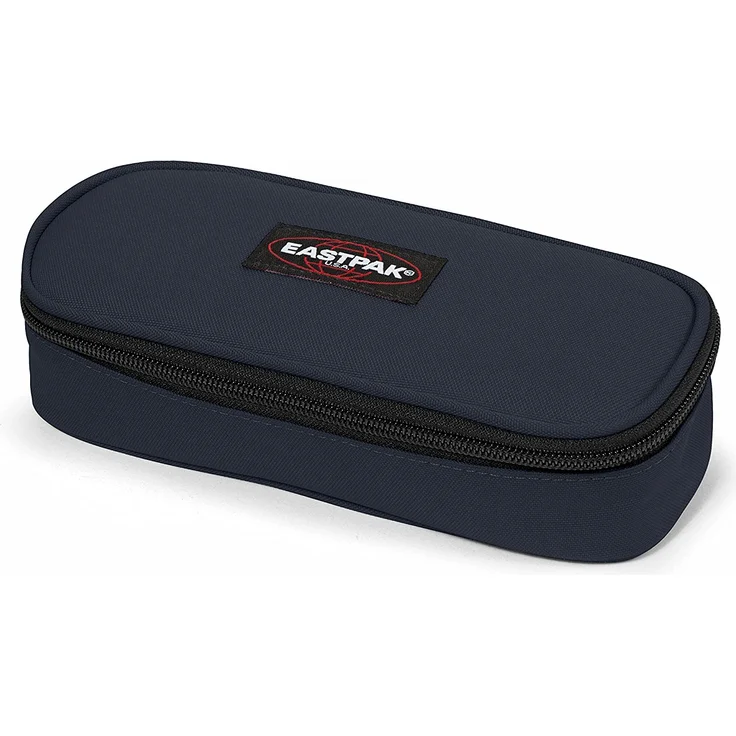 eastpak OVAL SINGLE cloud navy EK717 22S – Bild 5