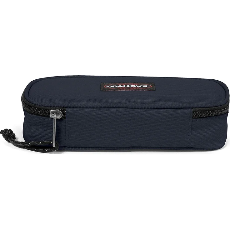 eastpak OVAL SINGLE cloud navy EK717 22S – Bild 6