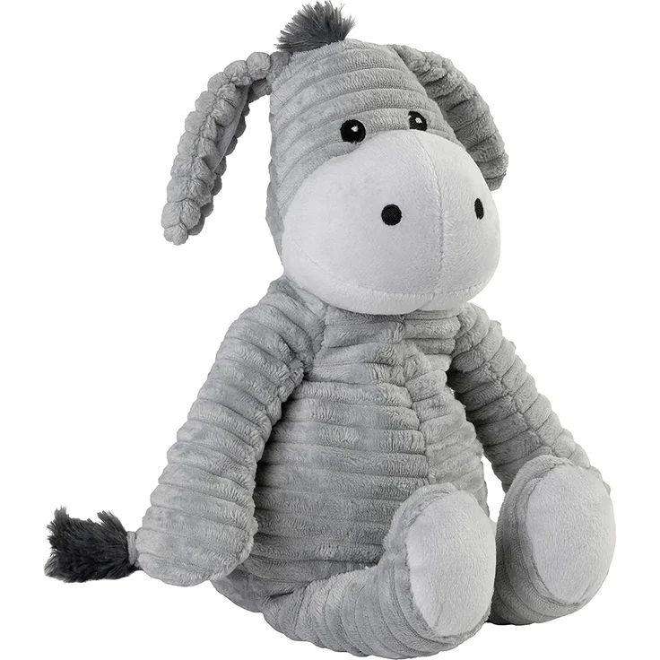 Warmies® PURE Esel – Bild 1