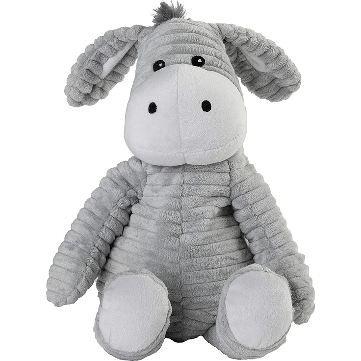 Warmies® PURE Esel – Bild 2