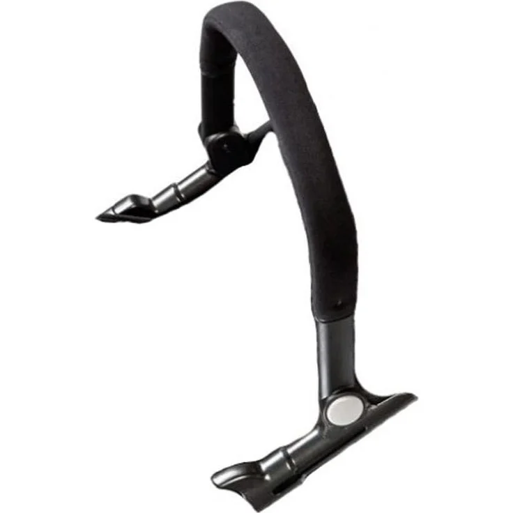 Peg Perego Sicherheitsbügel für Pliko Mini – Bild 4