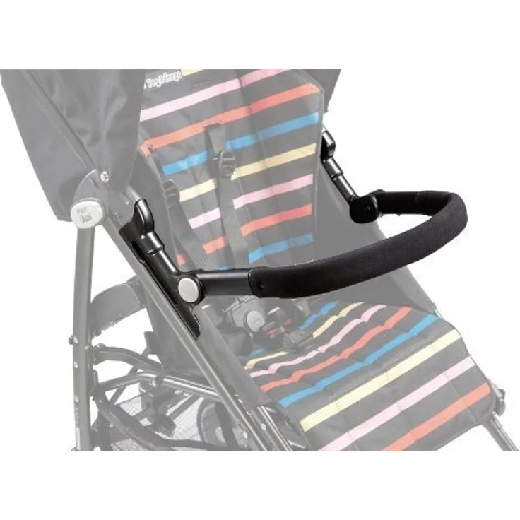 Peg Perego Sicherheitsbügel für Pliko Mini – Bild 2