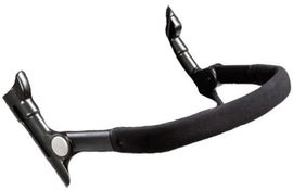 Peg Perego Sicherheitsbügel für Pliko Mini