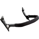 Peg Perego Sicherheitsbügel für Pliko Mini