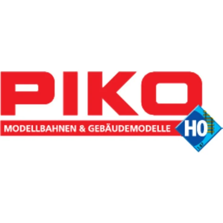 Piko H0 59930 H0 Diesellok BR 119 der DR BR 119 DR, Spitzenlicht Oben – Bild 3