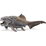 Schleich - Dinosaurier - Dunkleosteus