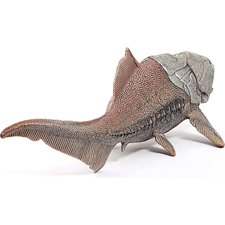 Schleich - Dinosaurier - Dunkleosteus – Bild 4