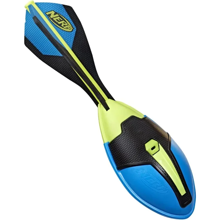 Nerf Sports Vortex Ultra Grip Outdoor Mehrfarbig Kunststoff Junge/Mädchen 6 Jahr(e) 18 Jahr(e)