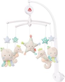 FEHN Musik-Mobile Meereskinder