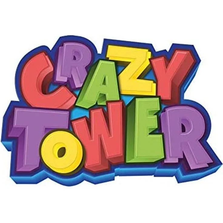 Crazy Tower – Bild 5