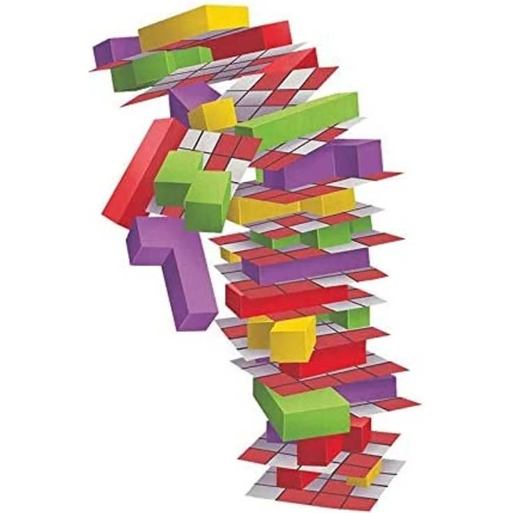 Crazy Tower – Bild 4