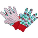 moses Krabbelkäfer Gartenhandschuhe - Preisvergleich