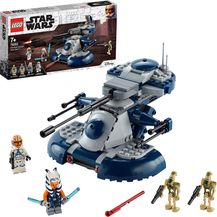 Bild für LEGO® Star Wars™ 75 75283