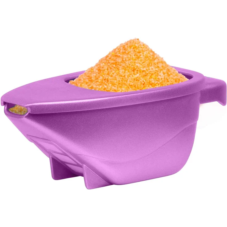 Cobi Little Live Pets 26222 Flaming p2 – Bild 7