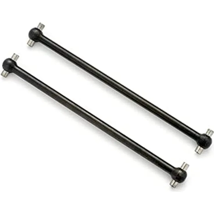 Maverick 150148 Drive Shaft 92mm (2pcs)