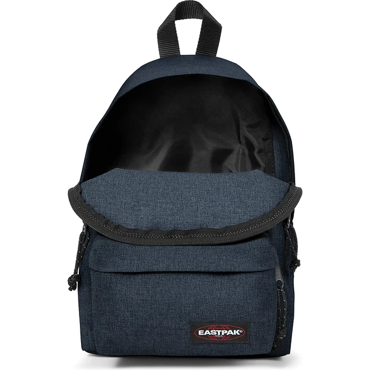 eastpak ORBIT triple denim EK043 26W – Bild 4