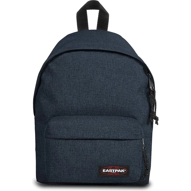 eastpak ORBIT triple denim EK043 26W – Bild 2