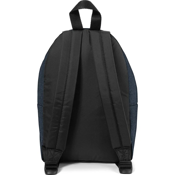 eastpak ORBIT triple denim EK043 26W – Bild 5