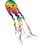 CiM Drachen Draki Rainbow