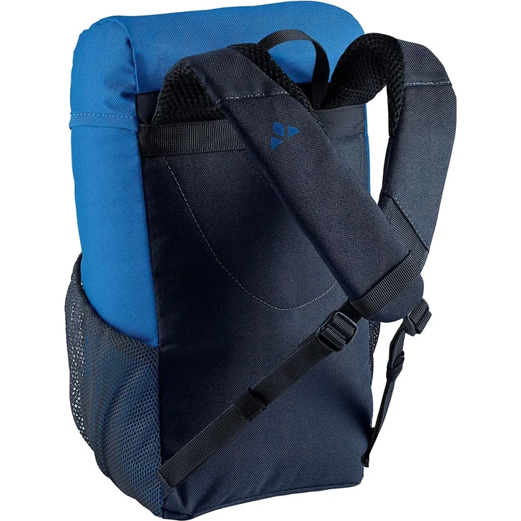 VAUDE Ayla 6 blue/eclipse - Gr??e 6 Liter – Bild 4