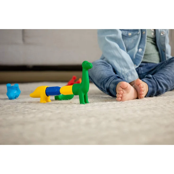 Smart MAX My first Dinosaurs – Bild 2