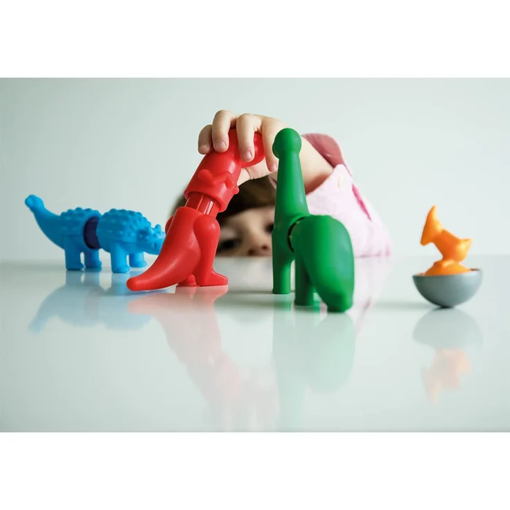 Smart MAX My first Dinosaurs – Bild 7