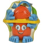 Simba - Hello Kitty Sandeimergarnitur