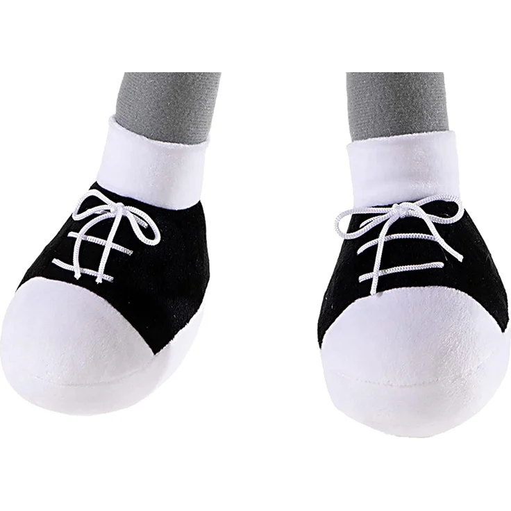 heunec POUPETTA XL Puppe "Lulu" – Bild 5