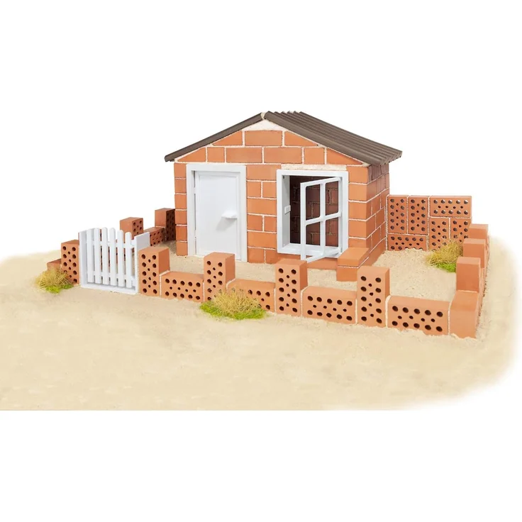 Teifoc Strandhaus - Preisvergleich – Bild 9