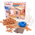 Teifoc Strandhaus - Preisvergleich