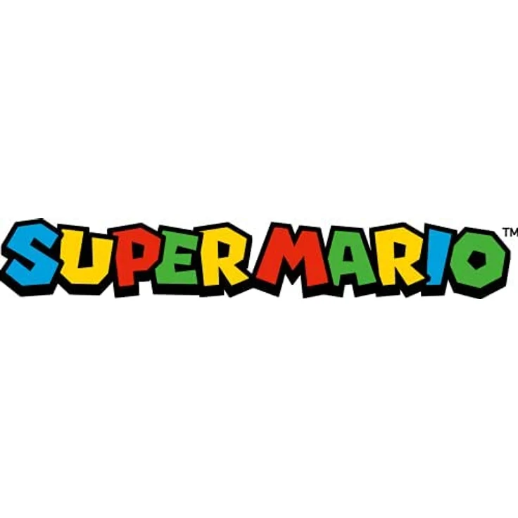 Carrera RC Nintendo Super Mario™ - Flying Yoshi 370501033 Ferngesteuerter Helicopter – Bild 7