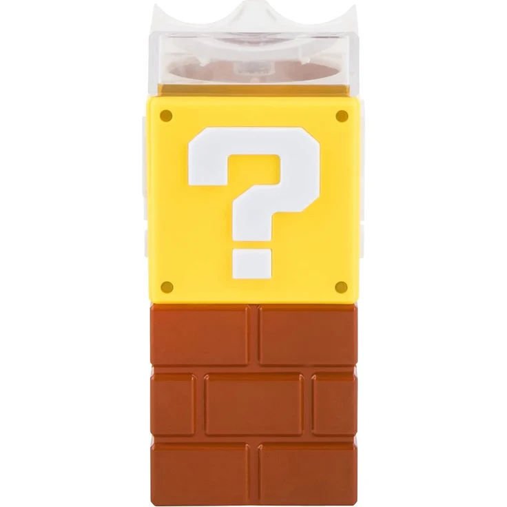 Carrera RC Nintendo Super Mario™ - Flying Yoshi 370501033 Ferngesteuerter Helicopter – Bild 5