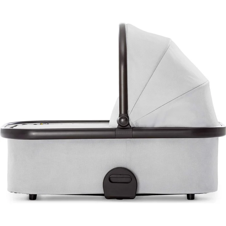 Hauck 'Apollo Pram' Babywanne Lunar – Bild 9