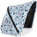 Hauck Verdeck Swift X Single Canopy Minnie Mouse