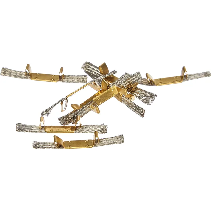 D124/D132 DOPPELSCHLEIFER ab 2006 - Preisvergleich