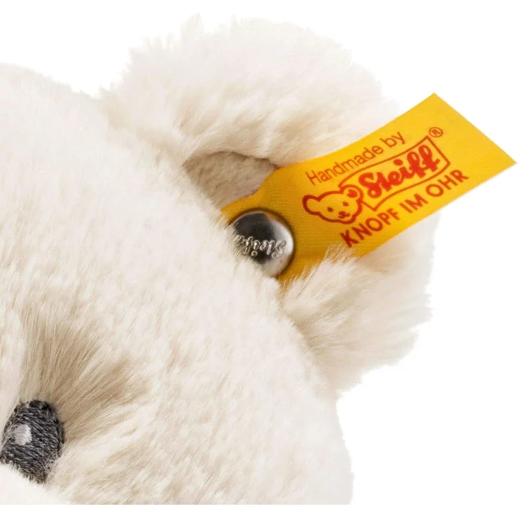 Teddyb. Bearzy 28 beige – Bild 4