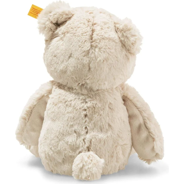 Teddyb. Bearzy 28 beige – Bild 3
