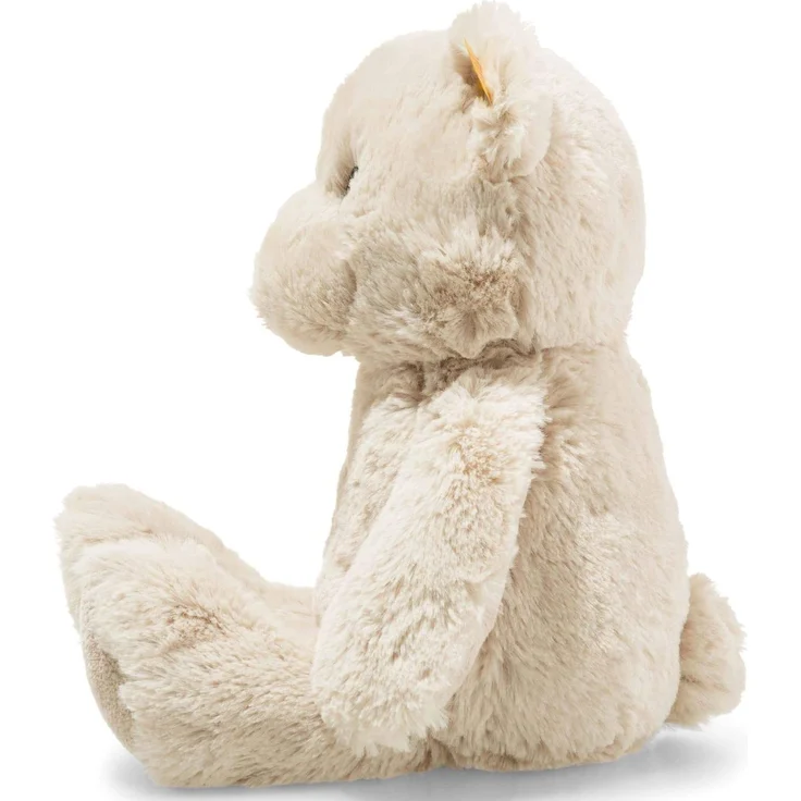 Teddyb. Bearzy 28 beige – Bild 2