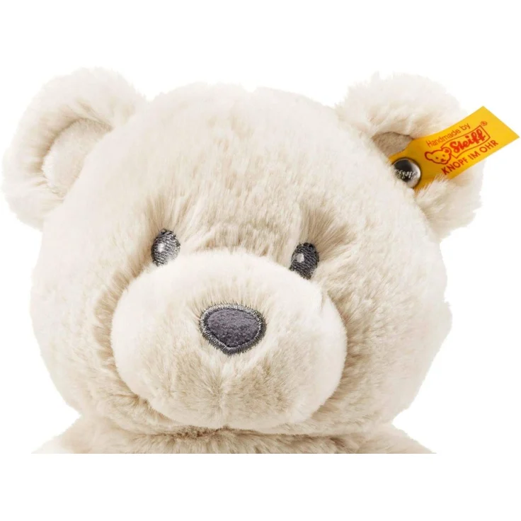 Teddyb. Bearzy 28 beige – Bild 5