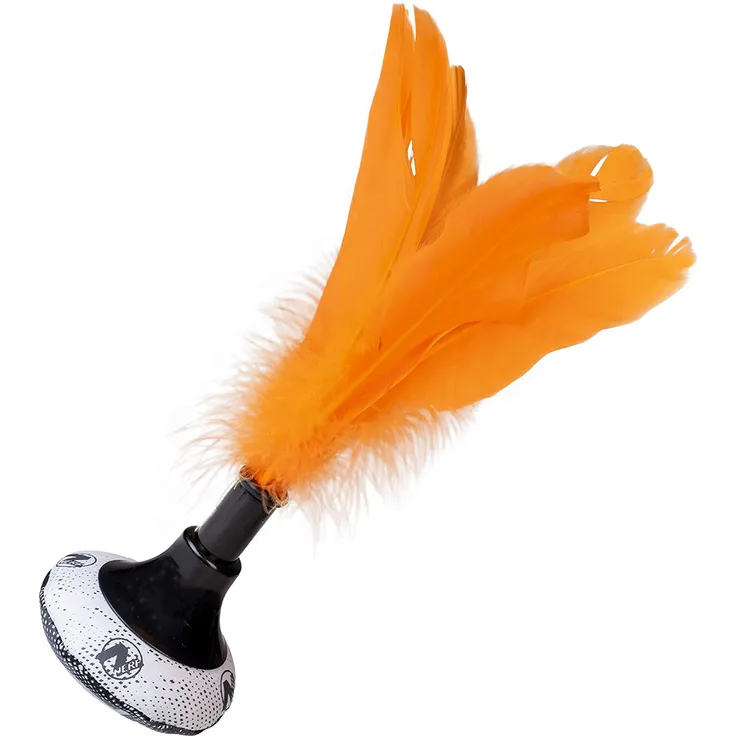 NERF Neopren Hand-Federball ca. 24 cm