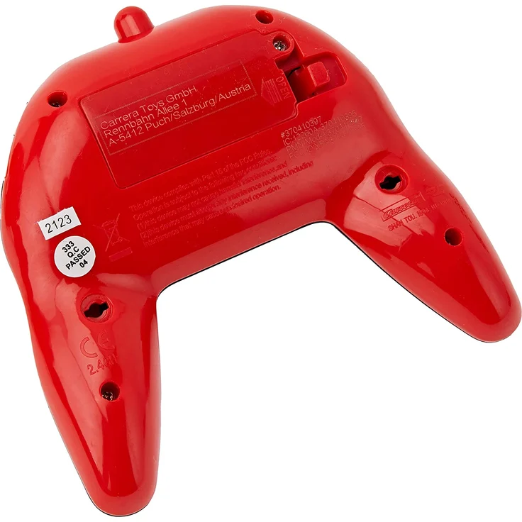 Carrera RC 2 4GHz Dino Car 370160136 – Bild 6
