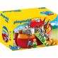 Playmobil 123