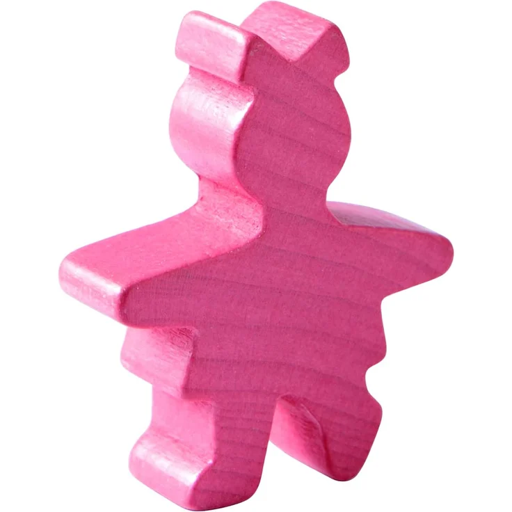HABA Prima Ballerina – Bild 3