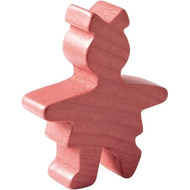 HABA Prima Ballerina – Bild 5