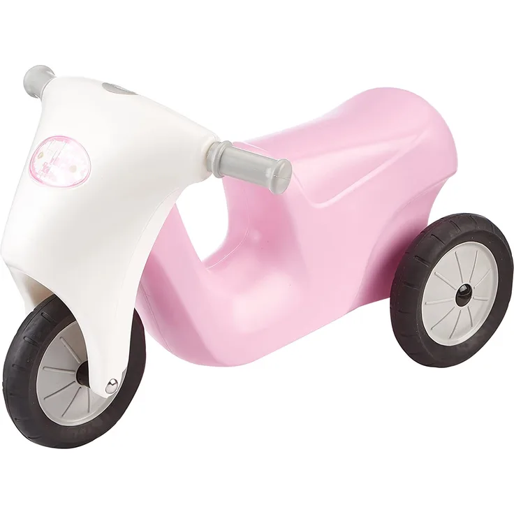 Dantoy For My Little Princess Roller