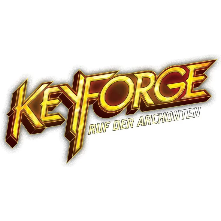 Fantasy Flight Games FFGD1400, Bunt – Bild 5