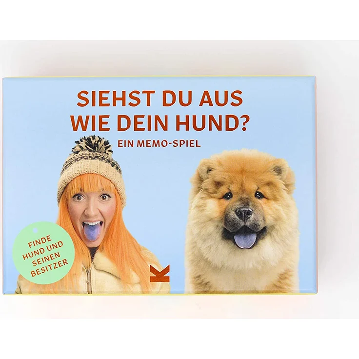 Siehst du aus wie dein Hund? – Bild 11