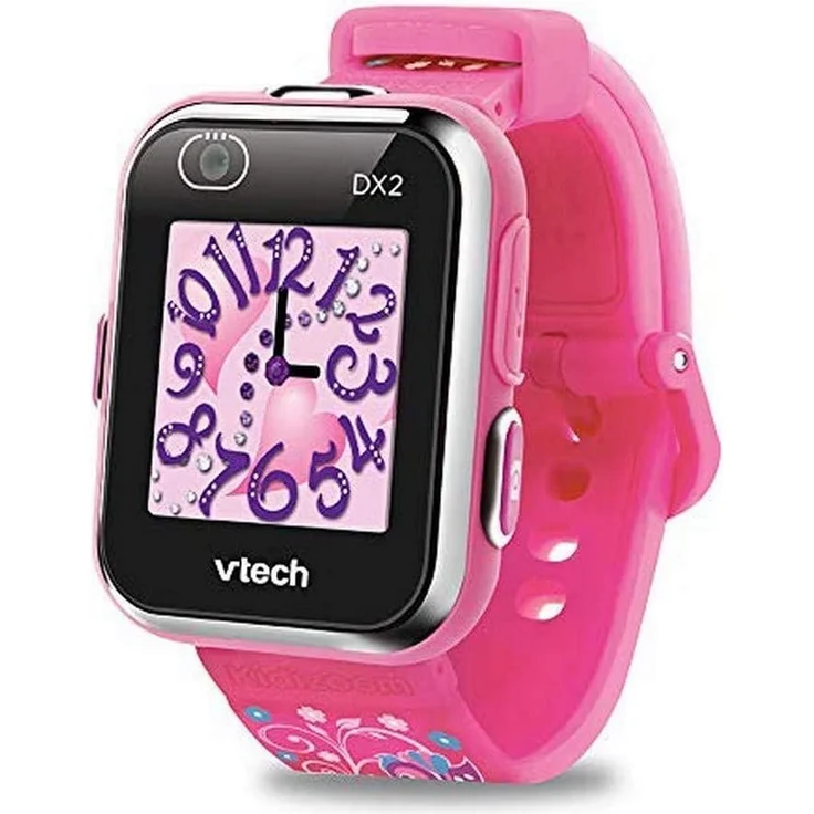 Smartwatch für Kinder Vtech Kidizoom – Bild 1