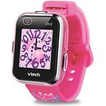 Smartwatch für Kinder Vtech Kidizoom