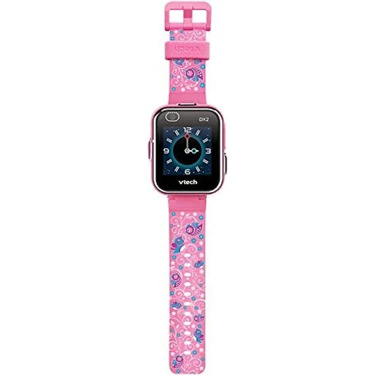 Smartwatch für Kinder Vtech Kidizoom – Bild 3